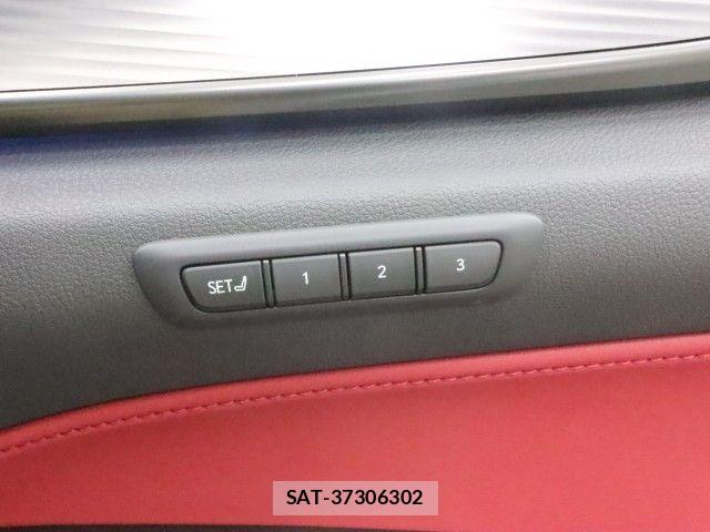 Lexus NX 2023-10 8796495-4