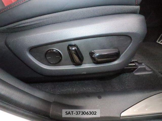 Lexus NX 2023-10 8796495-5
