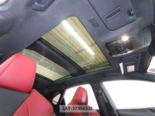 Lexus NX 2023-10 8796495-6
