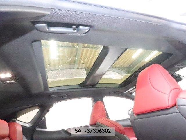 Lexus NX 2023-10 8796495-8