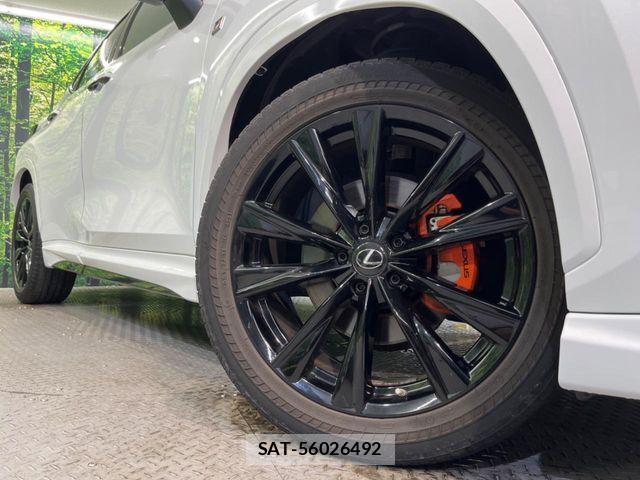Lexus NX 2021-12 8829992-12