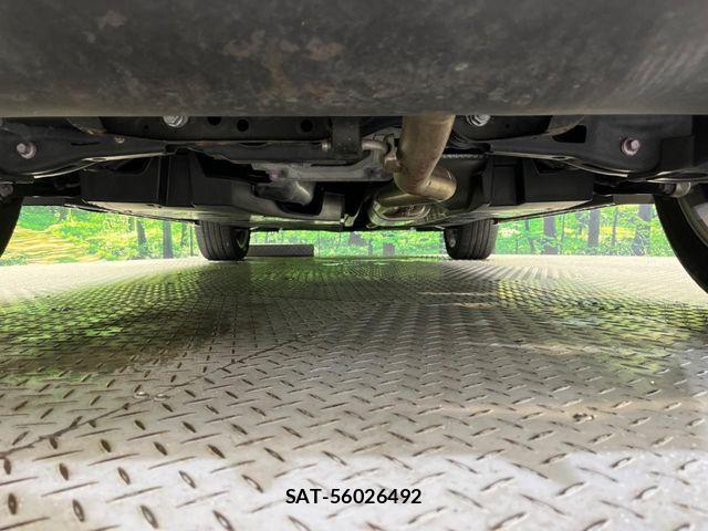 Lexus NX 2021-12 8829992-18