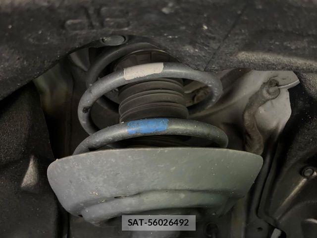 Lexus NX 2021-12 8829992-19