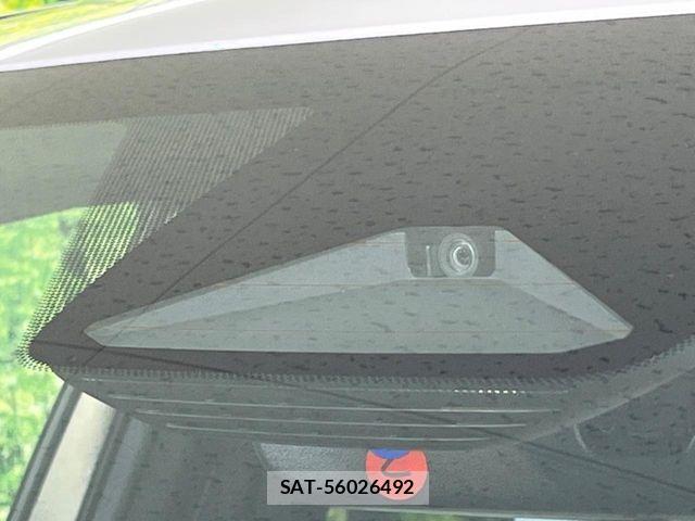 Lexus NX 2021-12 8829992-2