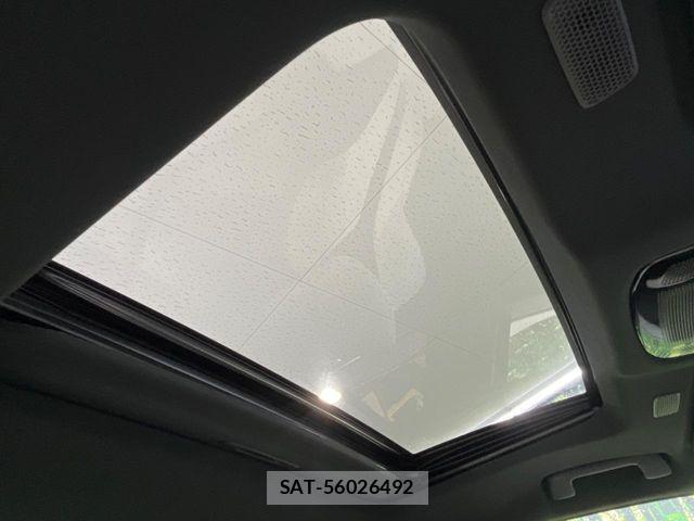 Lexus NX 2021-12 8829992-3
