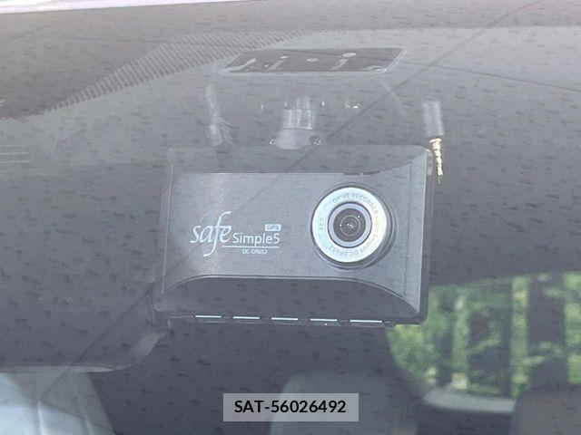 Lexus NX 2021-12 8829992-5