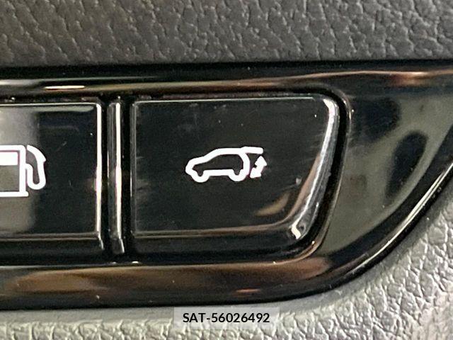 Lexus NX 2021-12 8829992-6