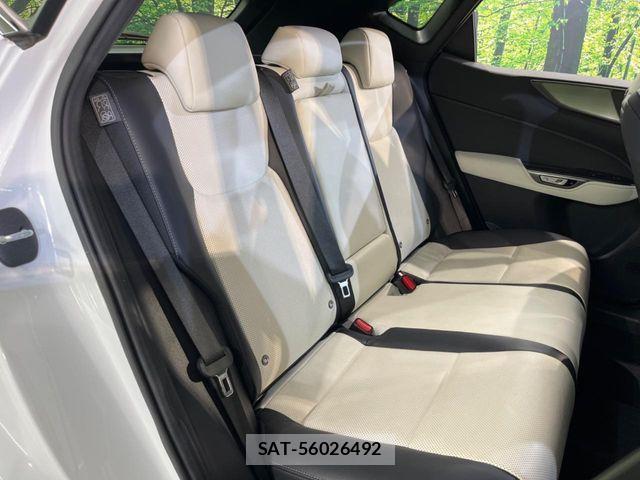 Lexus NX 2021-12 8829992-8