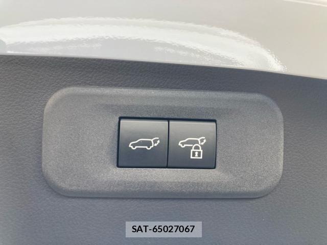 Lexus NX 2023-05 8829991-13