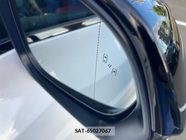 Lexus NX 2023-05 8829991-14