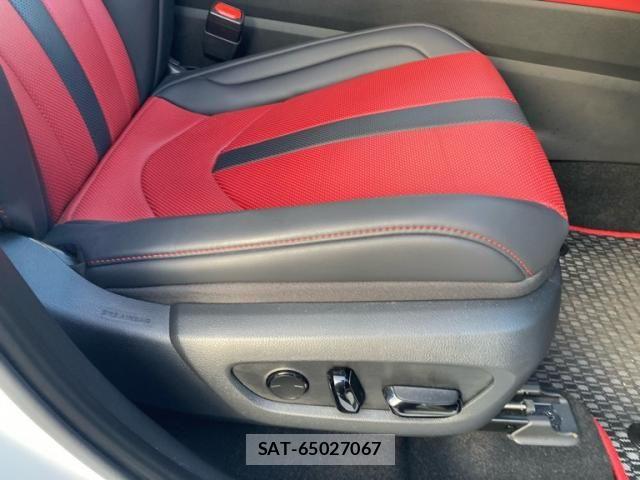 Lexus NX 2023-05 8829991-15
