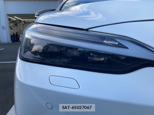 Lexus NX 2023-05 8829991-5
