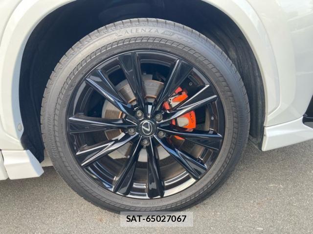 Lexus NX 2023-05 8829991-6