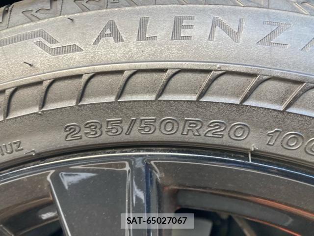 Lexus NX 2023-05 8829991-7