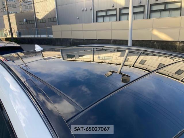 Lexus NX 2023-05 8829991-8