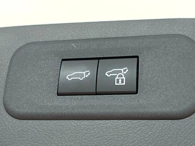 Lexus NX 2023-05 462982-9