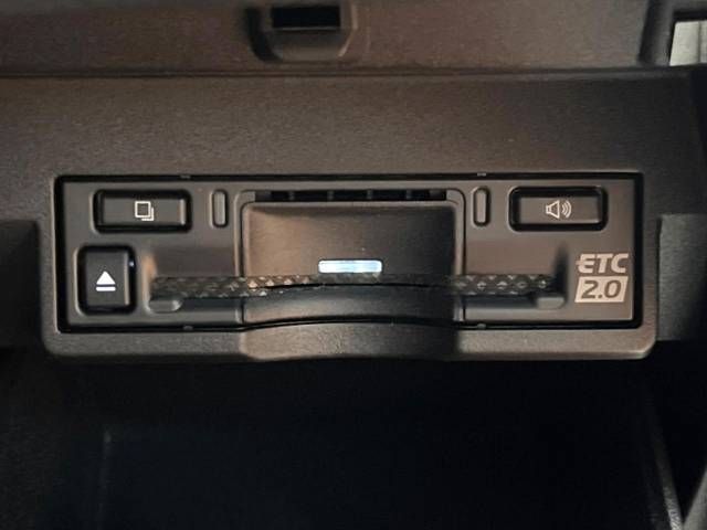 Lexus NX 2023-05 462982-10