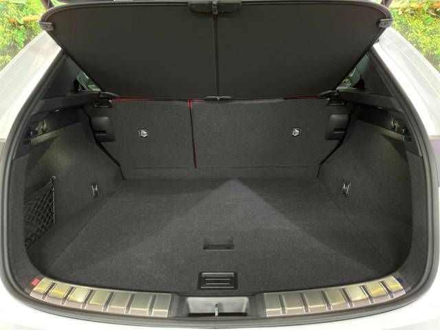 Lexus NX 2023-05 462982-13