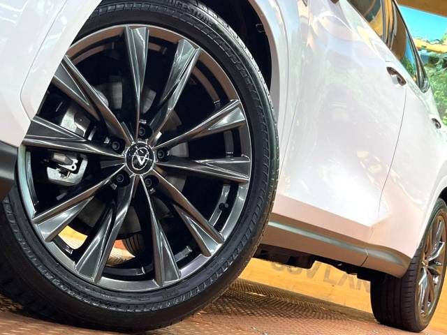 Lexus NX 2023-05 462982-15