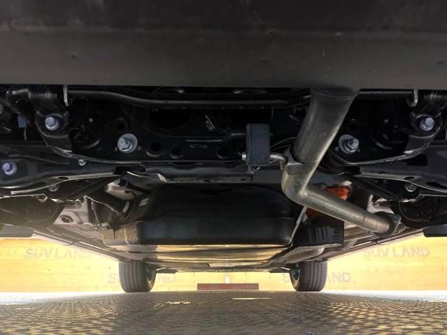 Lexus NX 2023-05 462982-19