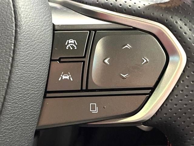 Lexus NX 2023-05 462982-7