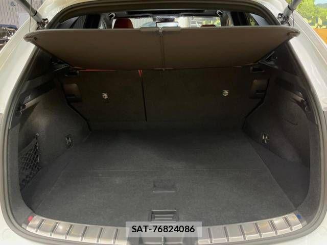 Lexus NX 2023-08 705397-12