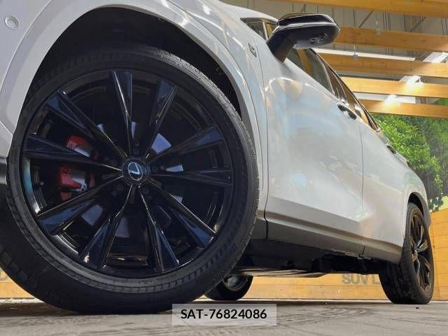 Lexus NX 2023-08 705397-14