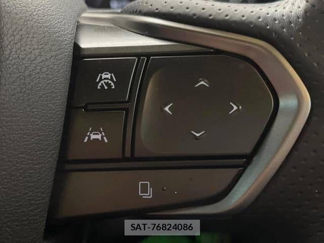 Lexus NX 2023-08 705397-5