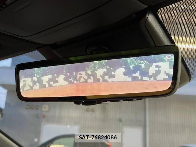 Lexus NX 2023-08 705397-6