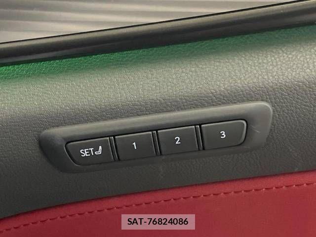 Lexus NX 2023-08 705397-8