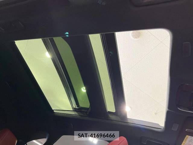 Lexus NX 2021-12 769279-2