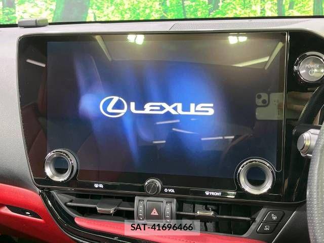 Lexus NX 2021-12 769279-3