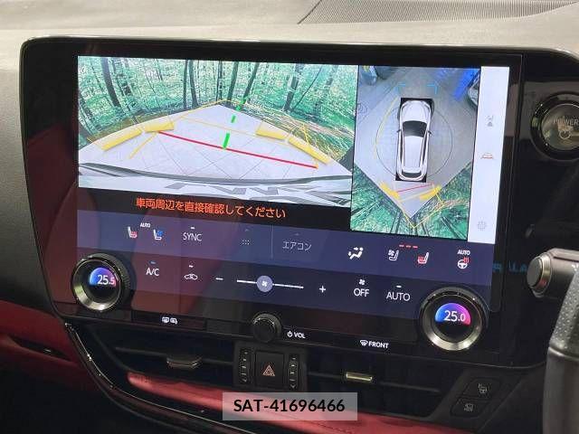 Lexus NX 2021-12 769279-4
