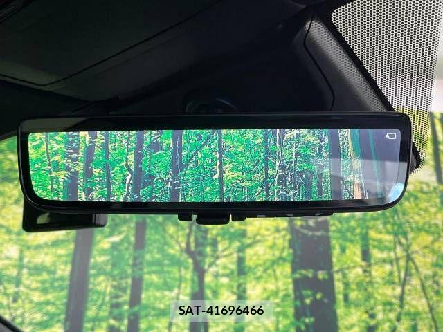 Lexus NX 2021-12 769279-5