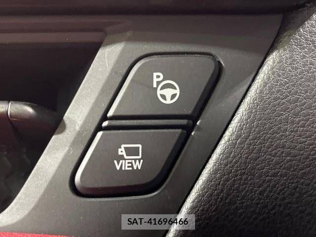 Lexus NX 2021-12 769279-7