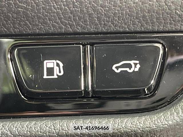 Lexus NX 2021-12 769279-8