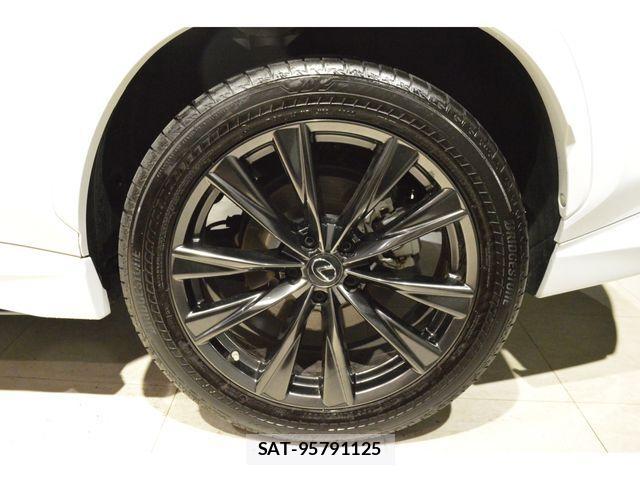 Lexus NX 2022-05 883660-9