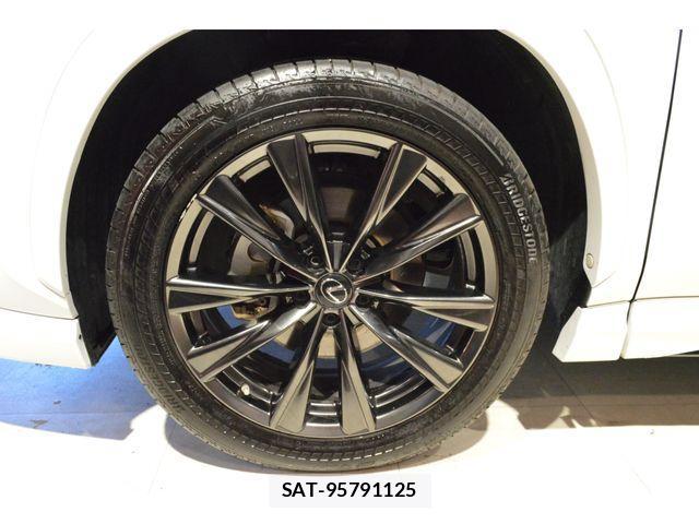 Lexus NX 2022-05 883660-10