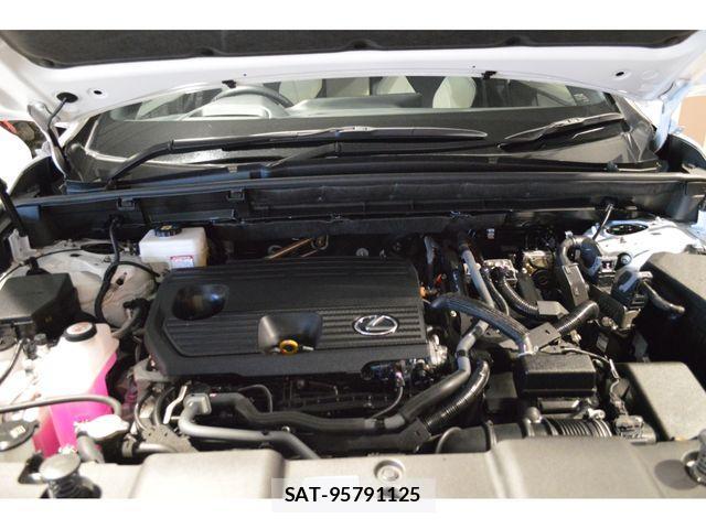 Lexus NX 2022-05 883660-20