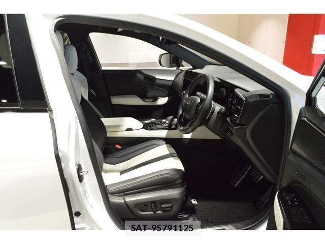 Lexus NX 2022-05 883660-22