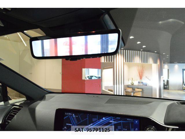 Lexus NX 2022-05 883660-3