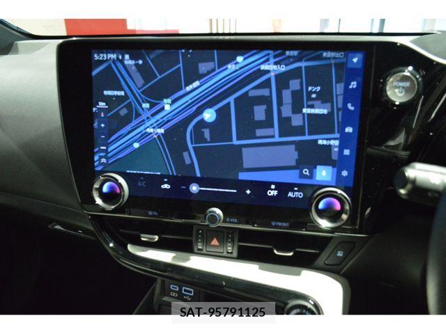 Lexus NX 2022-05 883660-4