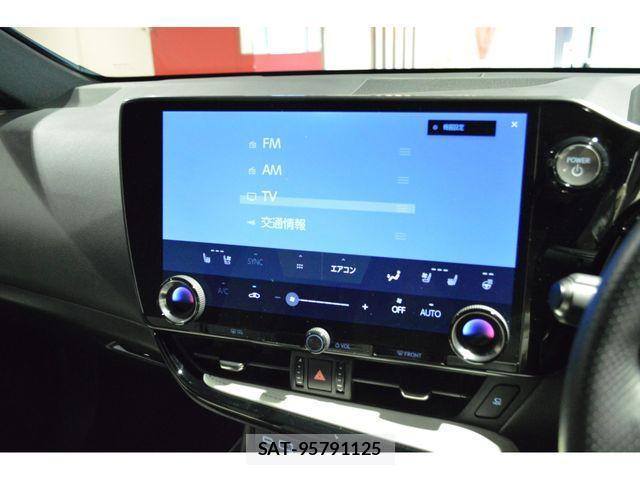 Lexus NX 2022-05 883660-5