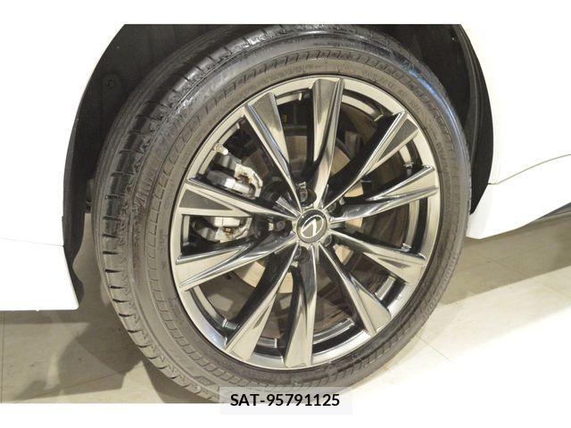 Lexus NX 2022-05 883660-8