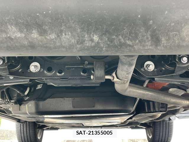 Lexus NX 2023-11 1123655-10