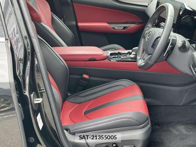 Lexus NX 2023-11 1123655-12
