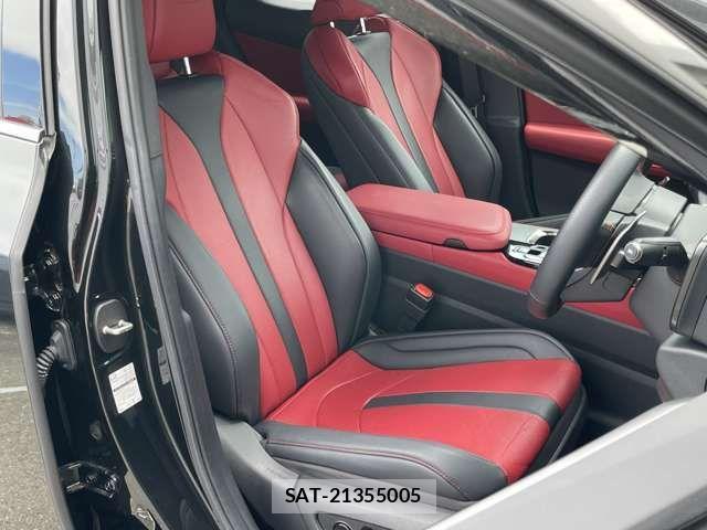 Lexus NX 2023-11 1123655-13