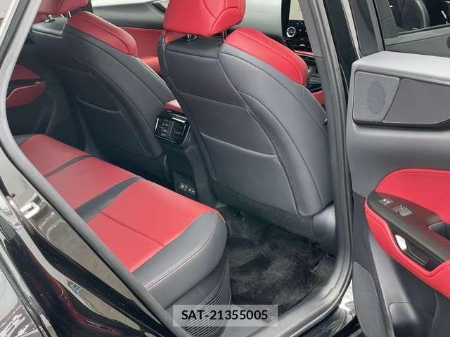 Lexus NX 2023-11 1123655-15