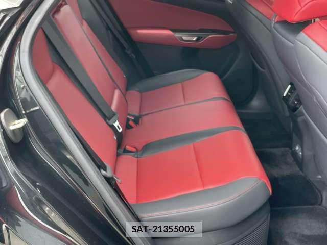Lexus NX 2023-11 1123655-16