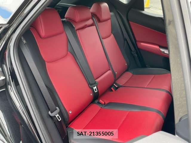 Lexus NX 2023-11 1123655-17